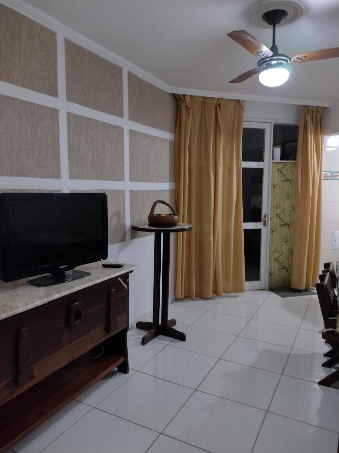 Apartamento 114 Bloco II Армасан-душ-Бузіус Екстер'єр фото
