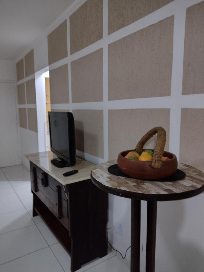 Apartamento 114 Bloco II Армасан-душ-Бузіус Екстер'єр фото
