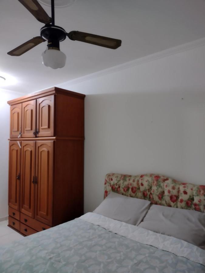 Apartamento 114 Bloco II Армасан-душ-Бузіус Екстер'єр фото